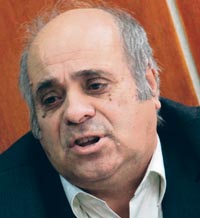 Директор предлага екостандарт за училища