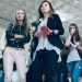 Конкурсите на „Еразъм +“ започват през януари