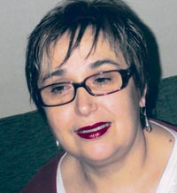 Подготвяме културните си посланици