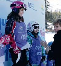 2840 деца по стъпките на Попангелов