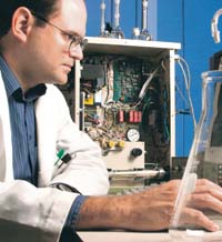 Нова схема за заплащане по „Хоризонт 2020”