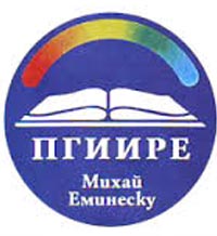 Бъдещето е на чуждите езици