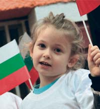 Ранни тестове откриват проблемите при обучението