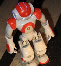 Как бизнес и наука ще правят иновации