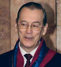 Образованието е приоритет и за голямата наука