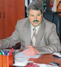 Нужен е нов закон за висшето образование