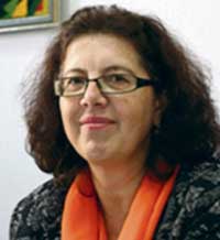 Каквото днес е училището, такова е утре обществото