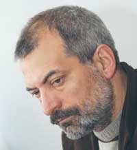 За учебниците да се конкурират авторите