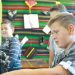 Медицината – мечтаната кариера
