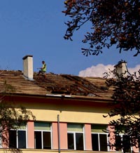 Традиции с бъдеще