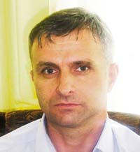 Българският е популярен сред студентите в Университета в Тирана