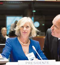 Няма да има хабилитации с маргинални публикации