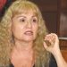 Талантът да привличаш млади учители