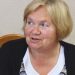 Училище и бизнес се срещат във Вълчедръм