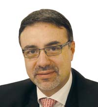 Ще успеем като екип, който заедно мисли напред