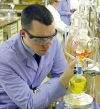 Наши студенти ще стажуват в Кеймбридж