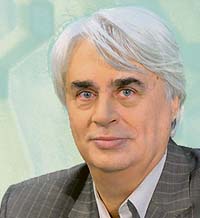 Доверете се на професионалните гимназии