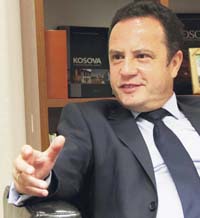 Това, което ни събира, е повече от онова, което ни разделя