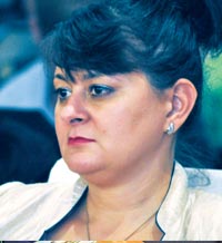 Посрещаме Годината на светлината