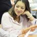 Учебна банка предлага уникални монети