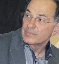 Неврокомпютърът се задвижва с мисъл