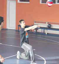 Училище без бележници