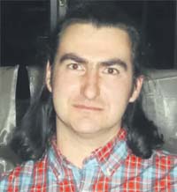 Край на феминизацията в „8 март“