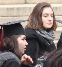 Евростипендии за студенти в ключови професии