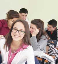 Математическите училища запазват името си