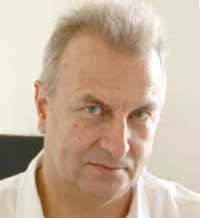 Щатски лиценз за българския език в Чикаго