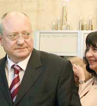 275 млн. лв. за дейности по интереси