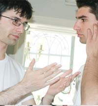 Завоювахме шест медала от Балканиадата по математика