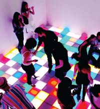 Наркозависимите имат нужда от подкрепата на родителите