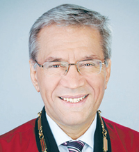 Модерен български университет – мисия възможна