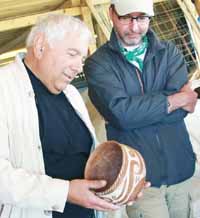 Дали къщите имат душа?