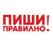 Защо „мекането“ е толкова заразно?