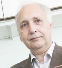 Истинските решения трябва да се взимат от учените