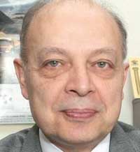 Електронно заявяване на патентите