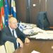 Бургас събира бизнес и образовани