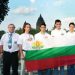 Сила сме и в астрономията