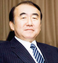 40 споразумения свързват японски и български университети