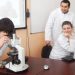 Добрич и Констанца обменят добри практики