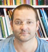 Речевата култура е визитката на човека