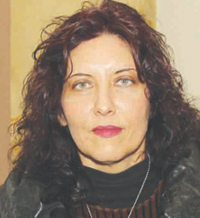 По гласа ги познаваме