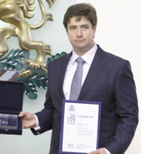 Човешкият мозък е най-голямата мистерия за учените