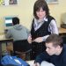 Нови предмети и по-къса ваканция
