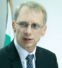 50 на сто от субсидията на университетите ще зависи от качеството