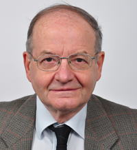 Българският продукт, който завладя американците