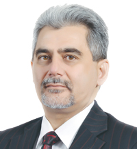 Иска ли висшето образование нов закон? И да, и не