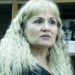 Предприемаческият дух ни прави богати